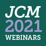 Event logo